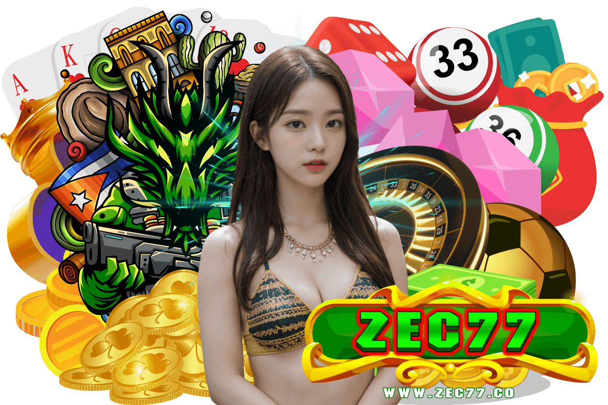 zec777